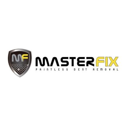 Logo de Masterfix Florida