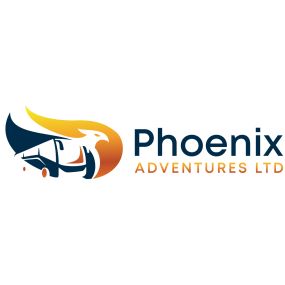 Bild von Phoenix Adventures LTD