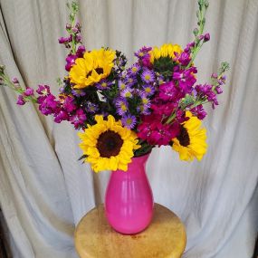 Bild von Buddy's Florist