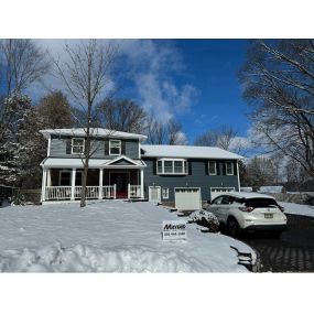 Certainteed Siding Installation