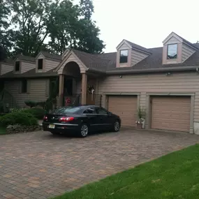 Bild von Mayfair Remodeling