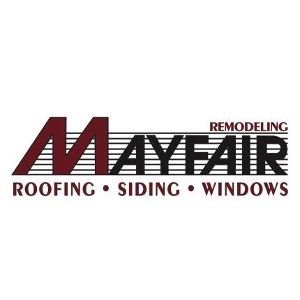 Logo de Mayfair Remodeling