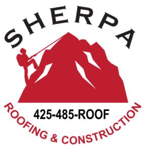 Bild von Sherpa Roofing & Construction