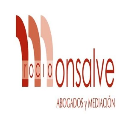 Logo from Rocio Monsalve Abogados y Mediación