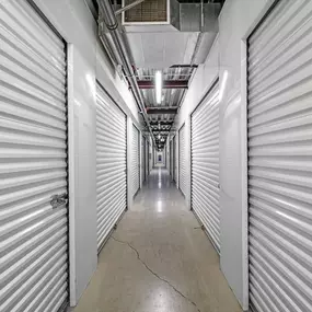 Interior Units - Extra Space Storage at 11330 Dean Martin Dr, Las Vegas, NV 89141