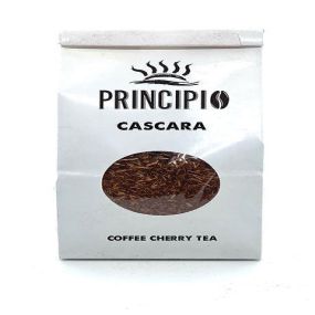 Bild von Principio Coffee