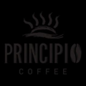 Bild von Principio Coffee