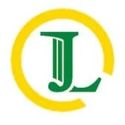 Logo fra The Julio Law Firm, PLLC.