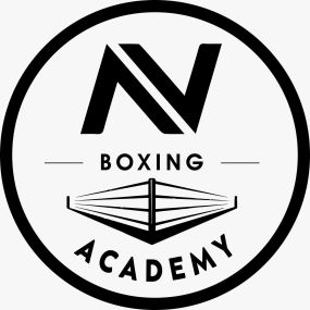 Bild von N-Boxing Academy (Boxen & Kickboxen in Hagen)