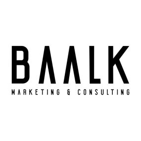 Bild von Marketingbude - Baalk Marketing & Consulting UG (Haftungsbeschränkt)