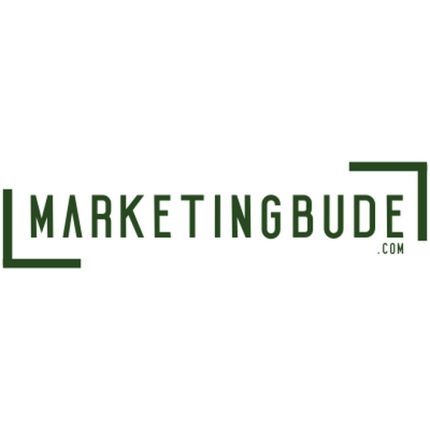 Logótipo de Marketingbude - Baalk Marketing & Consulting UG (Haftungsbeschränkt)