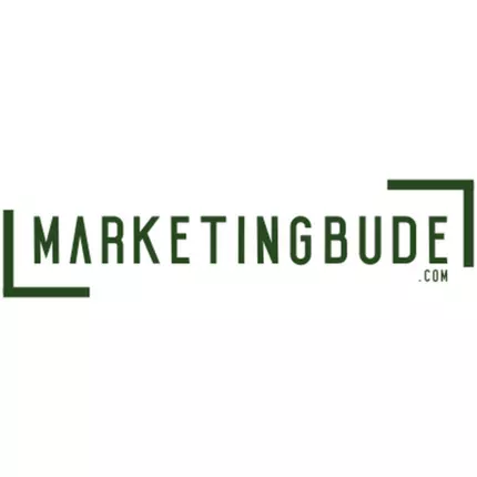 Logo from Marketingbude - Baalk Marketing & Consulting UG (Haftungsbeschränkt)