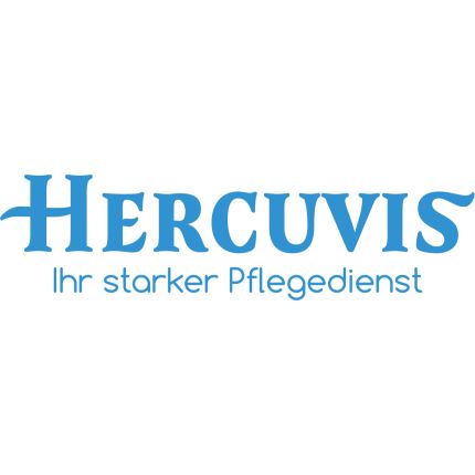 Logo de Hercuvis Ambulanter Pflegedienst | Harsum | Hildesheim | Häusliche Pflege