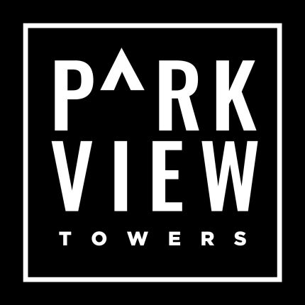 Logo da Parkview Towers