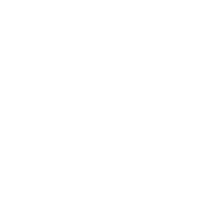 Logo van Parkview Towers