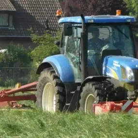 Veens Loonbedrijf