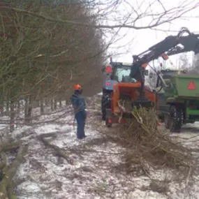 Veens Loonbedrijf