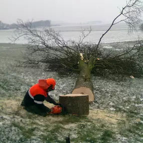 Veens Loonbedrijf