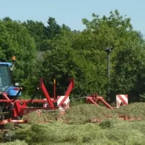 Veens Loonbedrijf