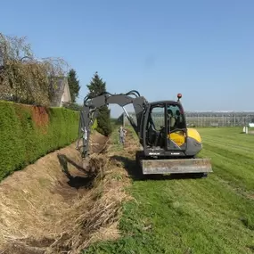 Veens Loonbedrijf
