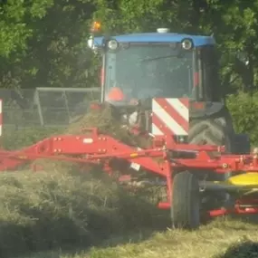 Veens Loonbedrijf