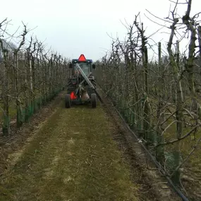 Veens Loonbedrijf