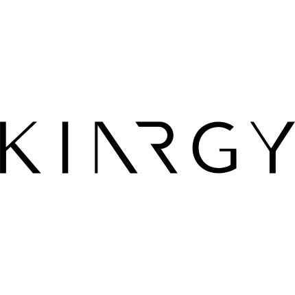 Logo de KINRGY Studios WeHo