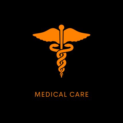 Logo od Dr. Edward Crutchfield, Watauga Medical Care