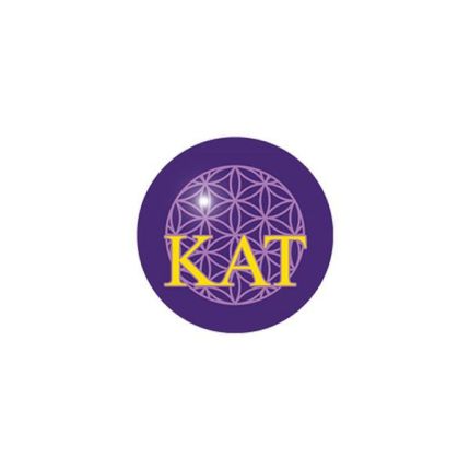 Logotipo de K.AT. Gebäude- und Facilitymanagement