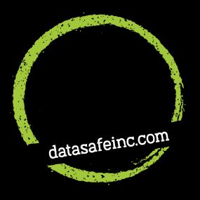 #ShredLocalPDX with DataSafe, Inc.