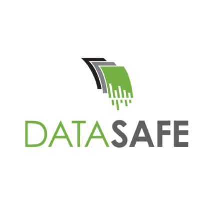 Logo da DataSafe, Inc.