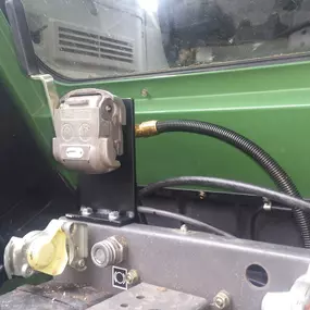 Bild von Ruch Maschinenservice
