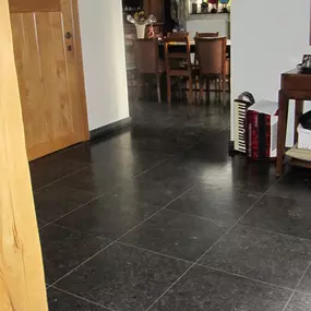 Bild von Tegelzetbedrijf Jos Driessen