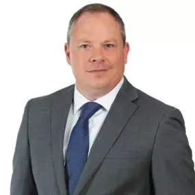 Chris worked for nearly a decade as a legal consultant for Fortune 500 corporate legal departments and prestigious outside counsel law firms, in complex areas of Discovery within the Federal Courts.