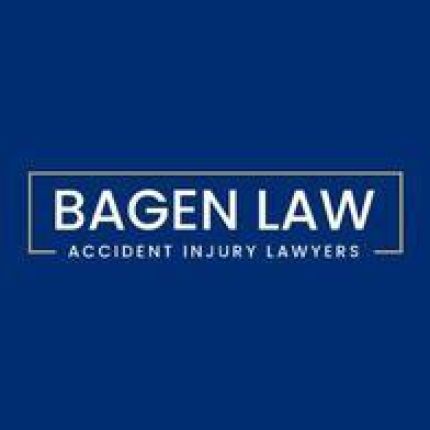 Logo van Steven A. Bagen & Associates, P.A.