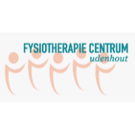 Logo de Fysiotherapie Centrum Udenhout