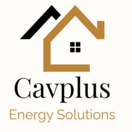 Logótipo de Cavplus Energy Solutions Ltd