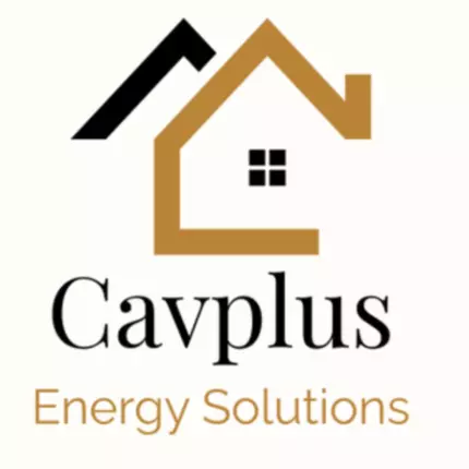 Logo von Cavplus Energy Solutions Ltd