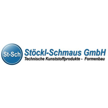 Logo von Stöckl-Schmaus GmbH