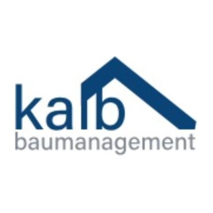 Logo van Kalb Baumanagement GmbH