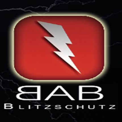 Logo fra BAB Blitzschutz GmbH