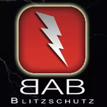 Logótipo de BAB Blitzschutz GmbH