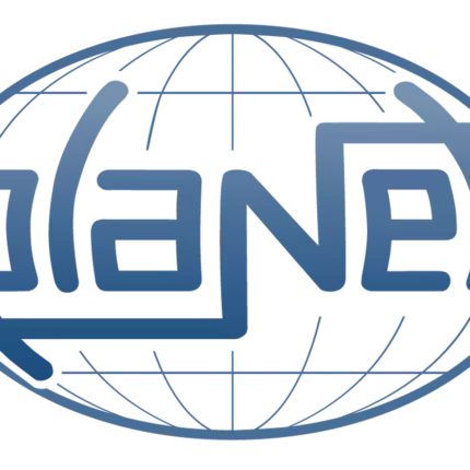 Logo van PLANET AI GmbH