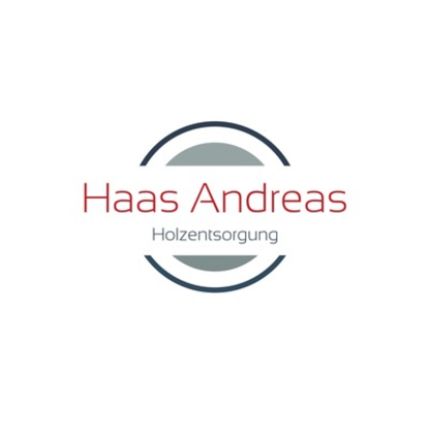 Logo van Andreas Haas Holzentsorgung e.U.