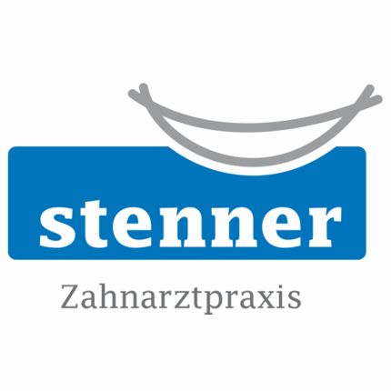 Logo de Dr. Lars Stenner Zahnarzt
