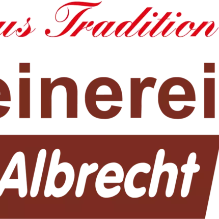 Logo from Bau- und Möbelschreiner Hubert Albrecht