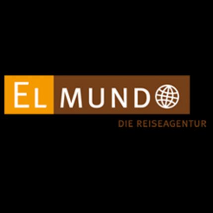 Logo da Reiseagentur EL MUNDO Eickholt & Hochstein GbR