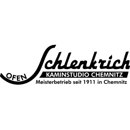 Logo de Ofenbau Schlenkrich