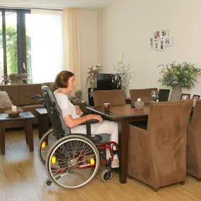 locatie Wijkestein