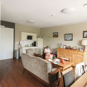 locatie de Notenhoff